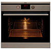   AMICA EBI 7932